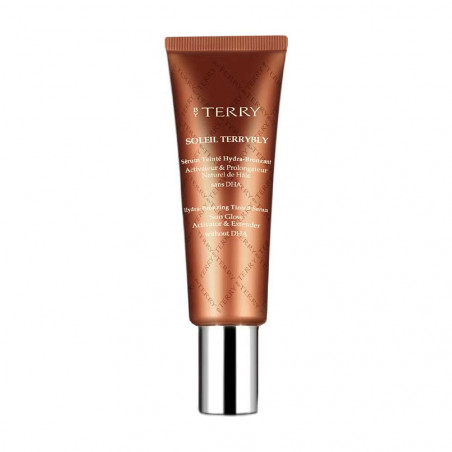 TERRYBLY DENSILISS SUN GLOW